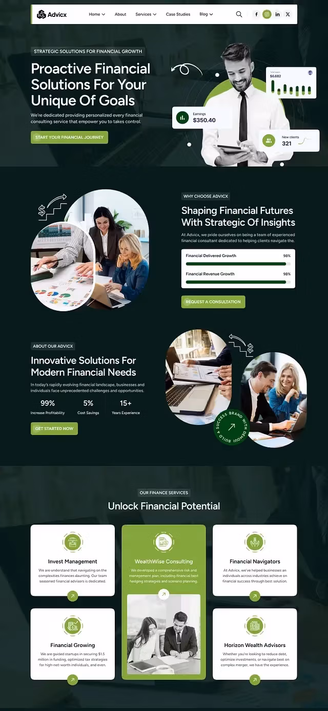 Travel Booking PWA